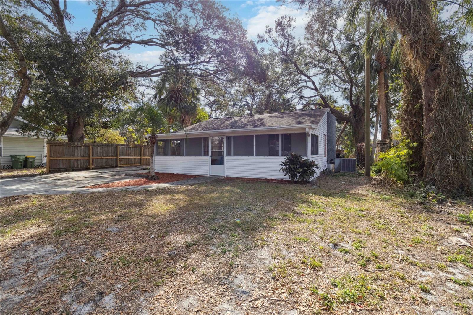 1376 18TH ST, SARASOTA, FL, 34234