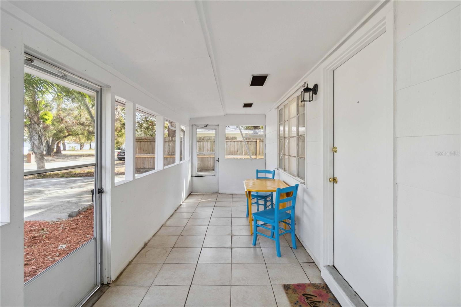 1376 18TH ST, SARASOTA, FL, 34234