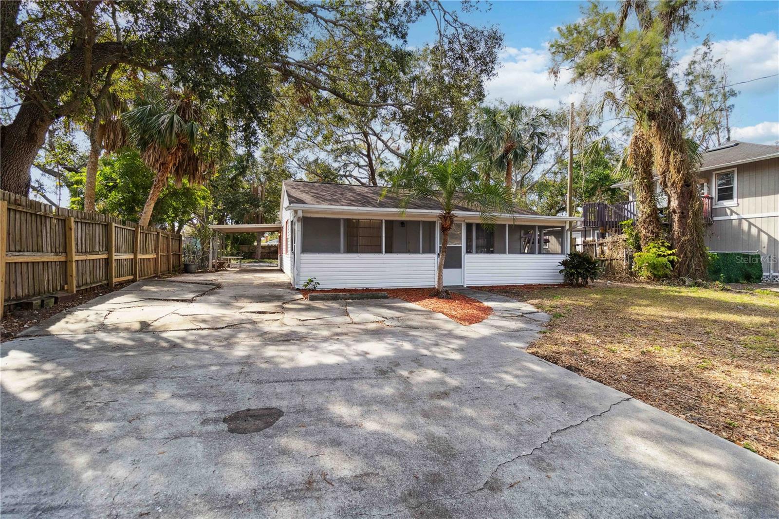 1376 18TH ST, SARASOTA, FL, 34234