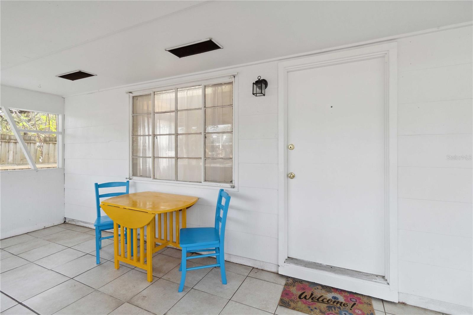 1376 18TH ST, SARASOTA, FL, 34234