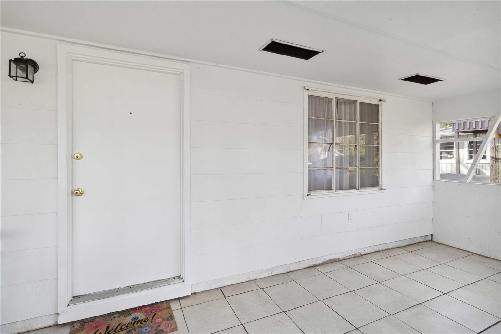 1376 18TH ST, SARASOTA, FL, 34234