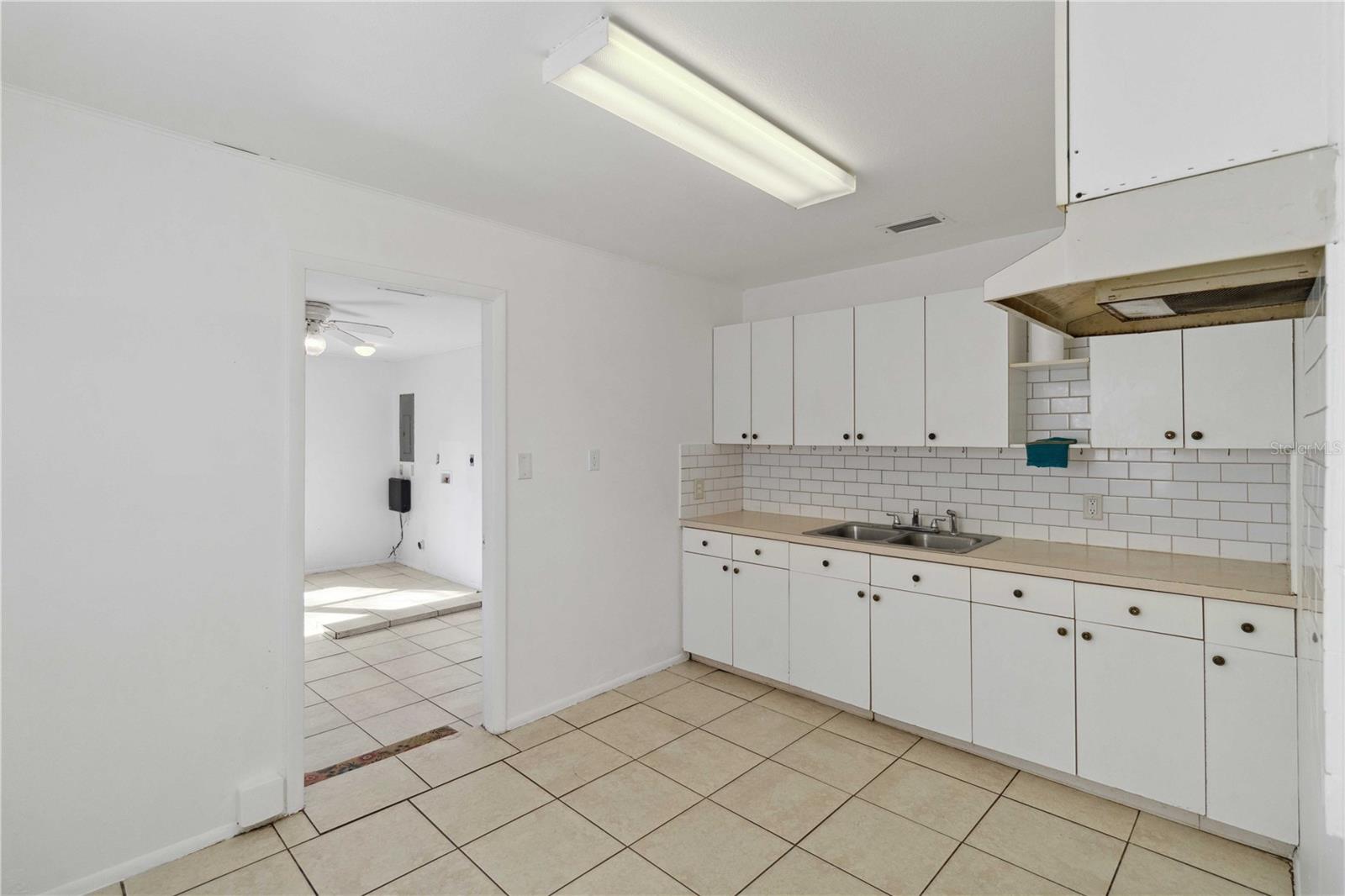 1376 18TH ST, SARASOTA, FL, 34234
