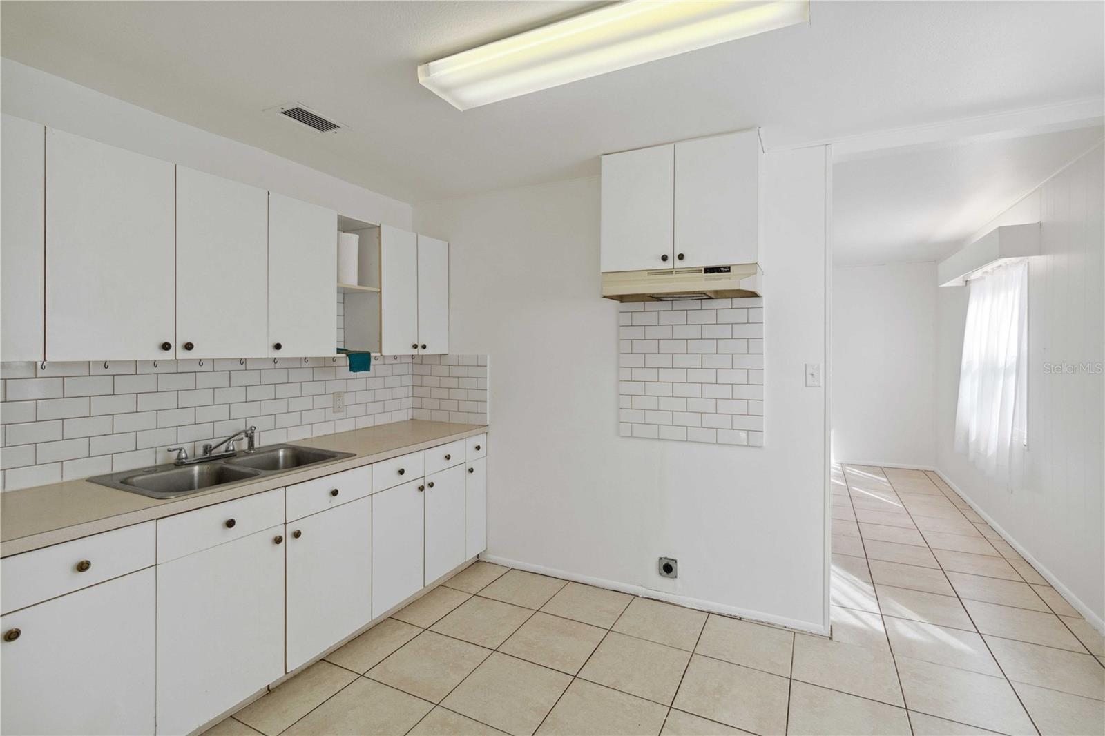 1376 18TH ST, SARASOTA, FL, 34234