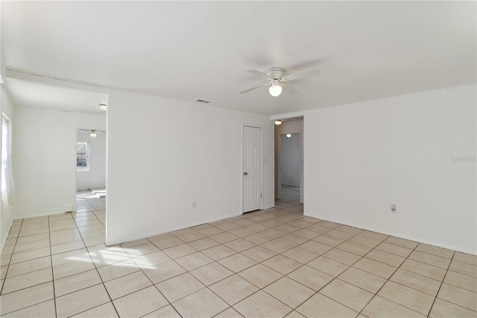 1376 18TH ST, SARASOTA, FL, 34234
