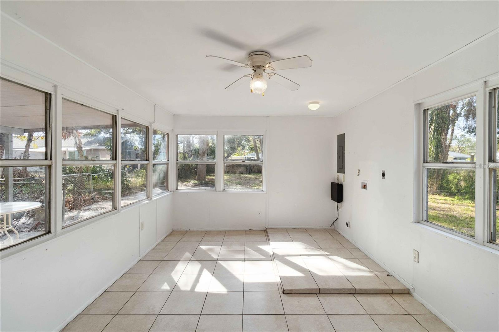 1376 18TH ST, SARASOTA, FL, 34234