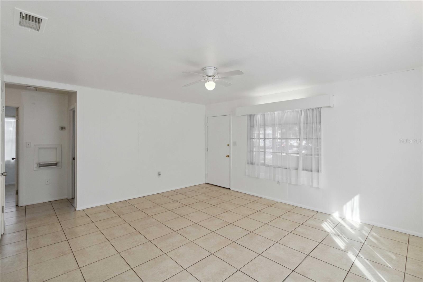 1376 18TH ST, SARASOTA, FL, 34234
