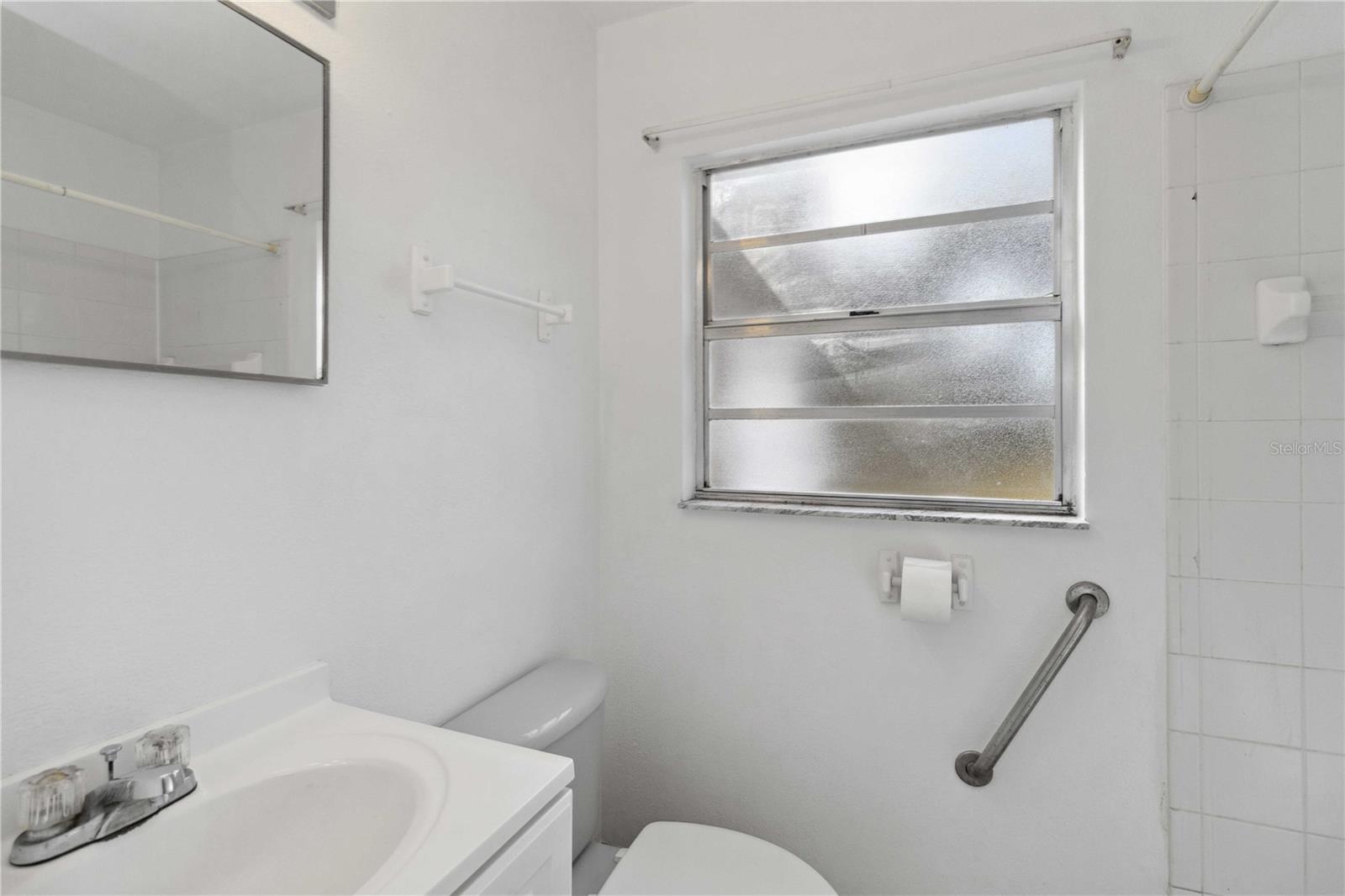 1376 18TH ST, SARASOTA, FL, 34234