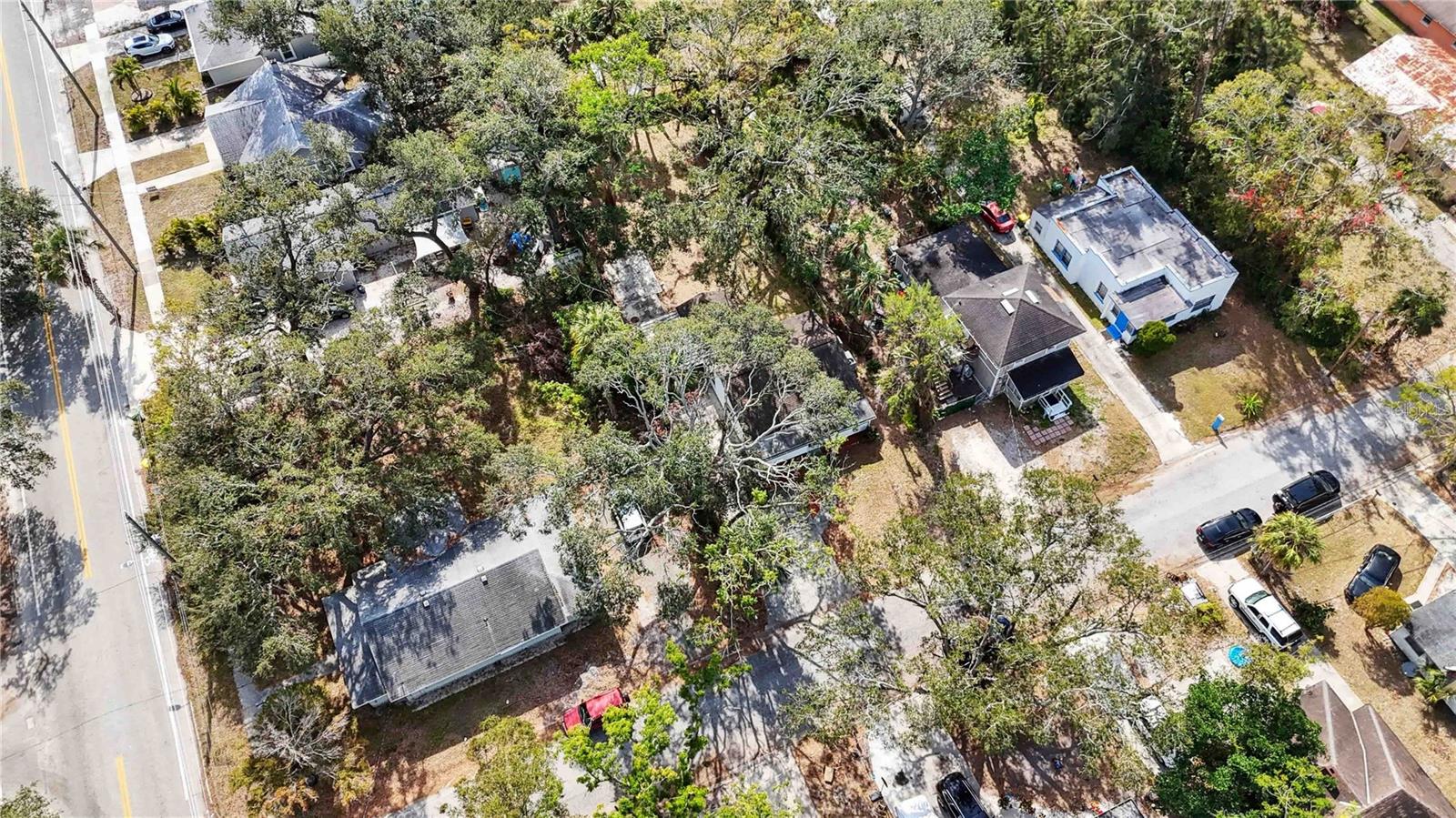 1376 18TH ST, SARASOTA, FL, 34234