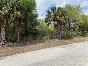 3399 JEWEL ST, PORT CHARLOTTE, FL, 33948