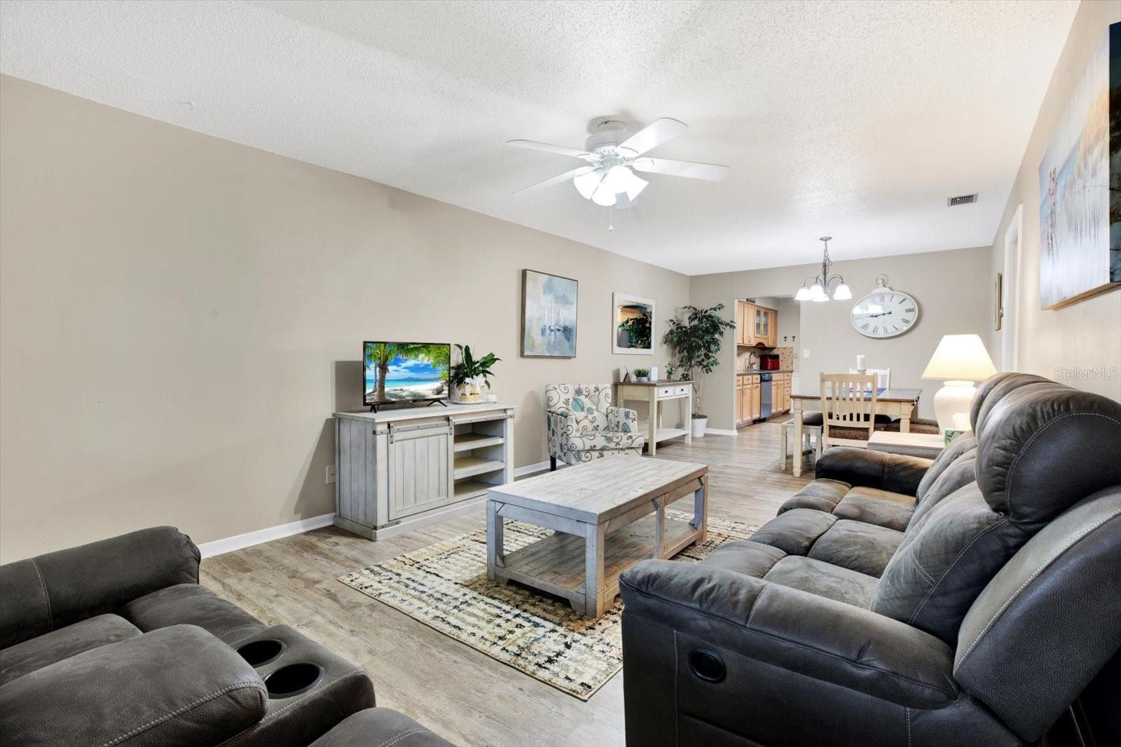 11200 102ND AVE #94, SEMINOLE, FL, 33778