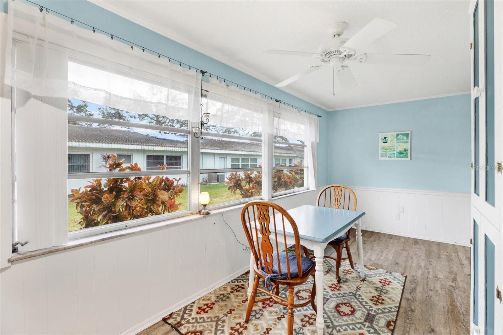 11200 102ND AVE #94, SEMINOLE, FL, 33778