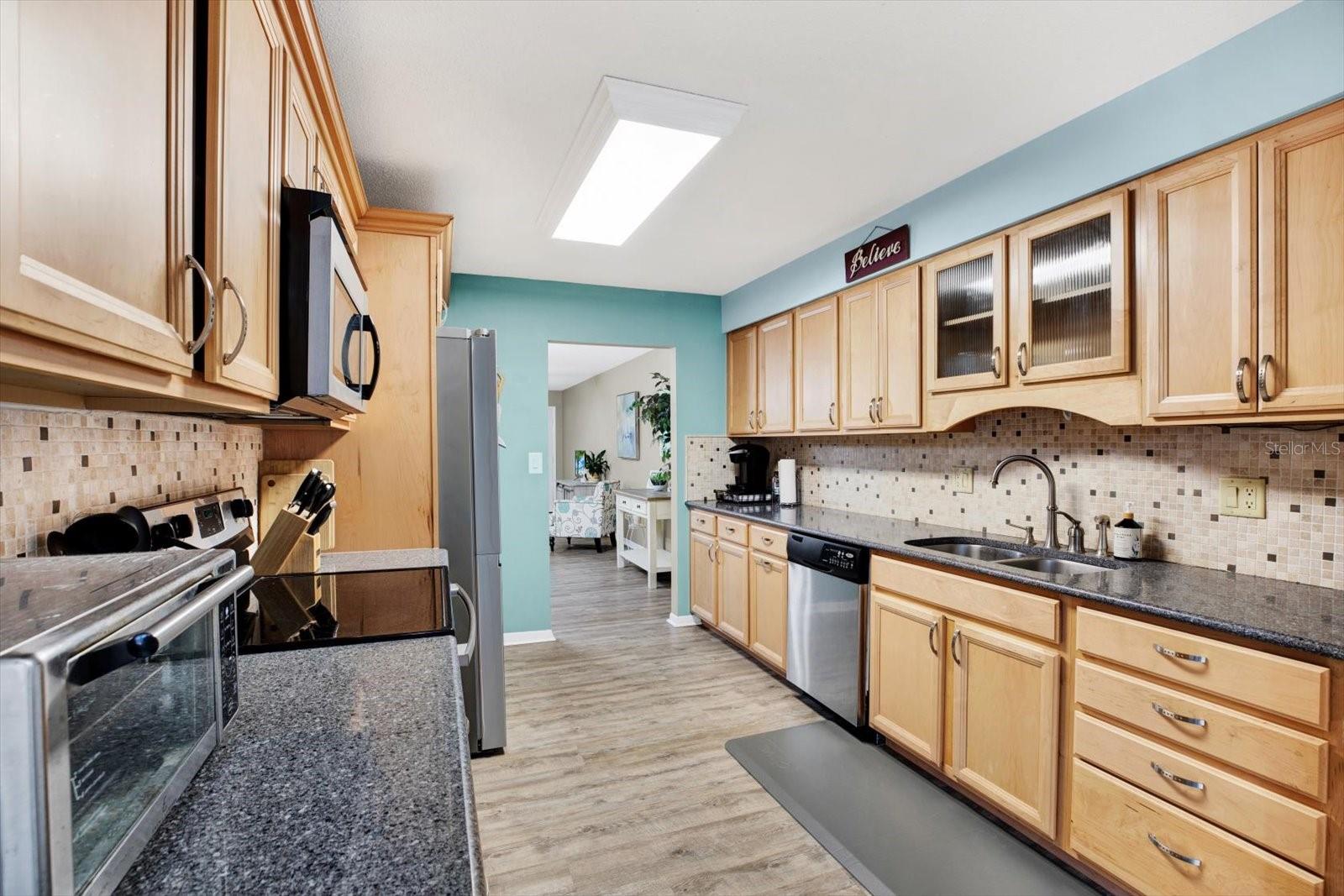 11200 102ND AVE #94, SEMINOLE, FL, 33778