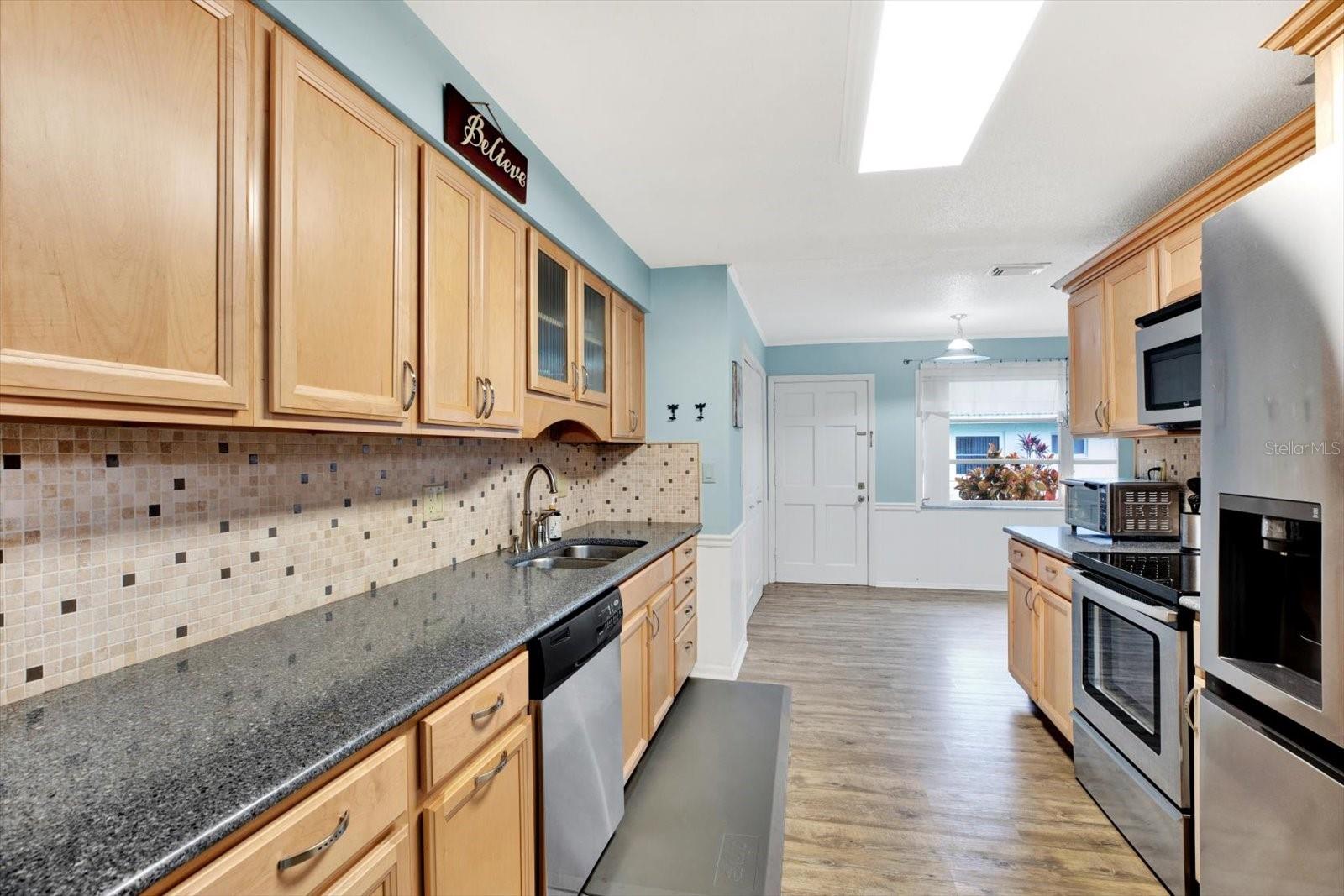 11200 102ND AVE #94, SEMINOLE, FL, 33778