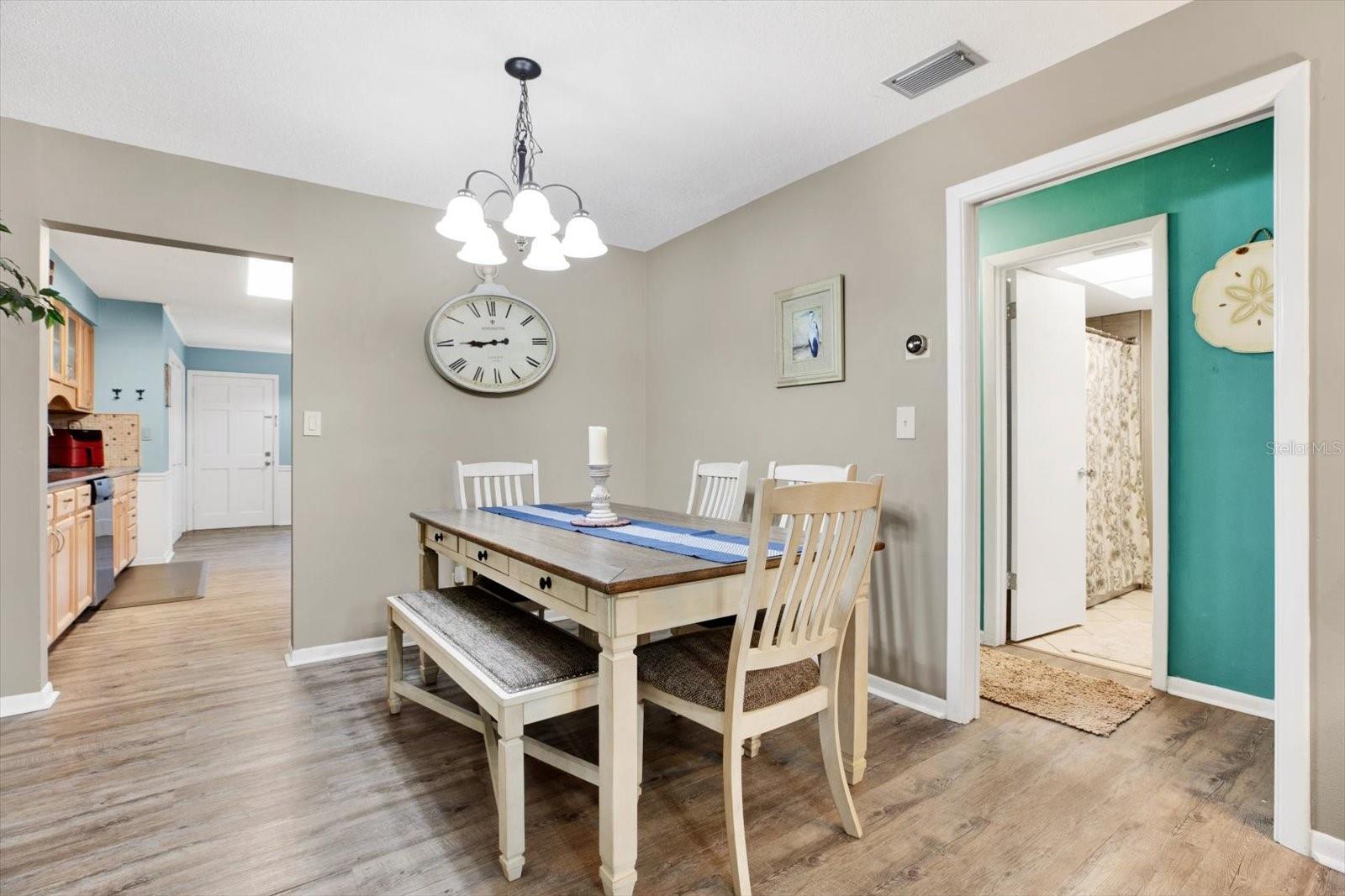 11200 102ND AVE #94, SEMINOLE, FL, 33778