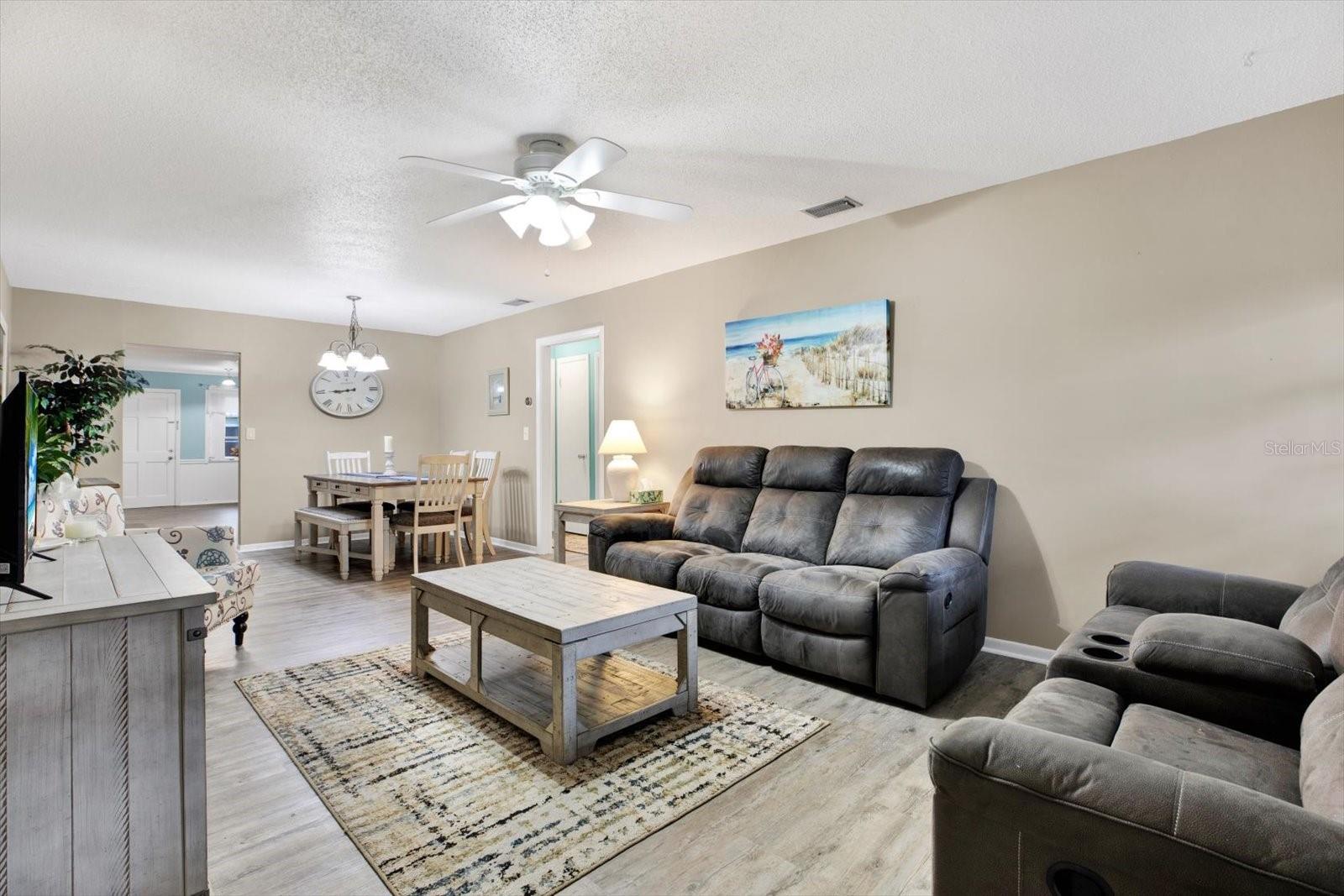 11200 102ND AVE #94, SEMINOLE, FL, 33778