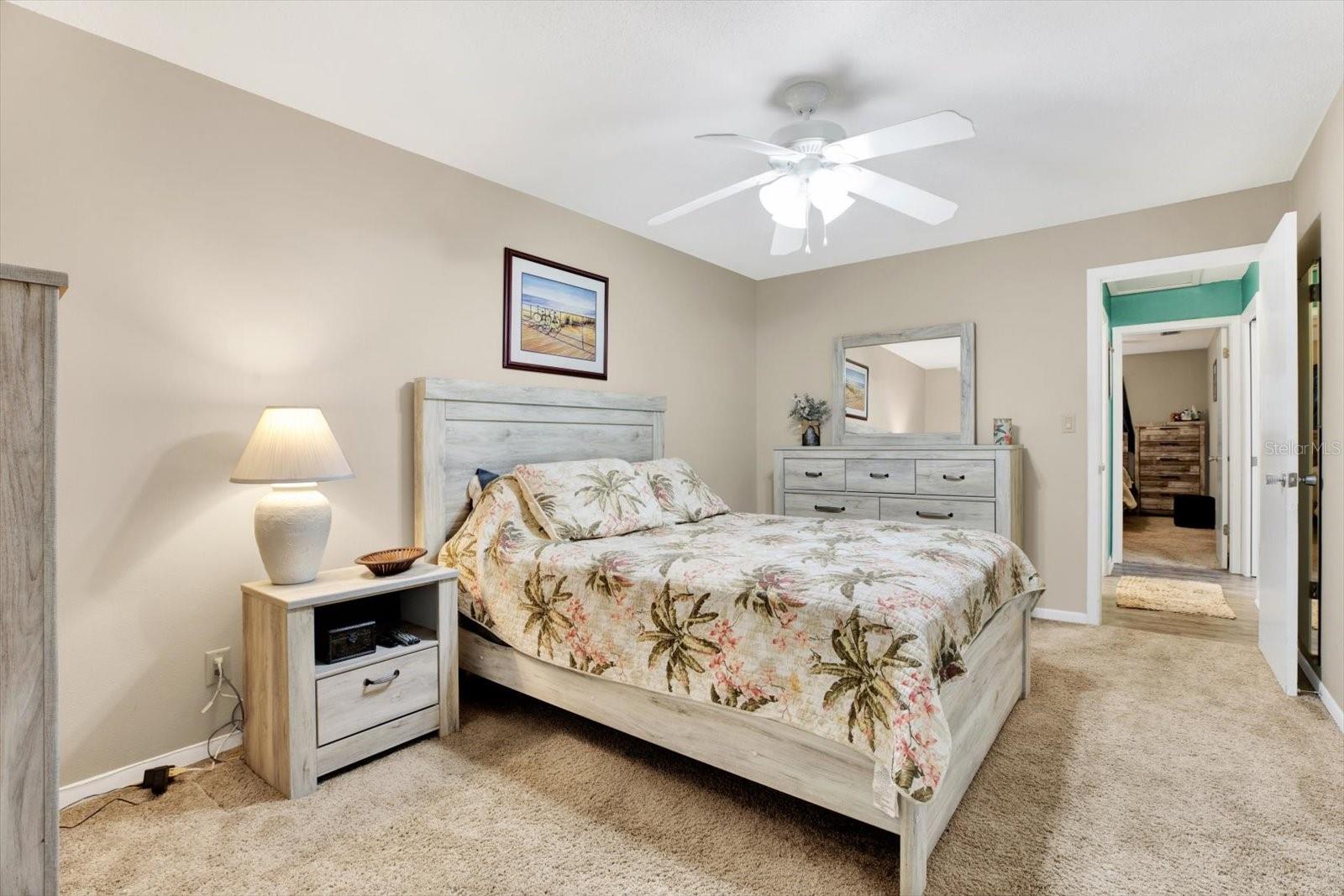 11200 102ND AVE #94, SEMINOLE, FL, 33778