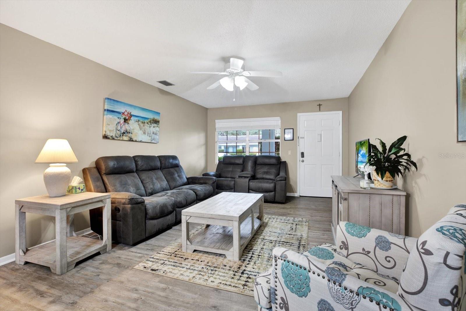 11200 102ND AVE #94, SEMINOLE, FL, 33778