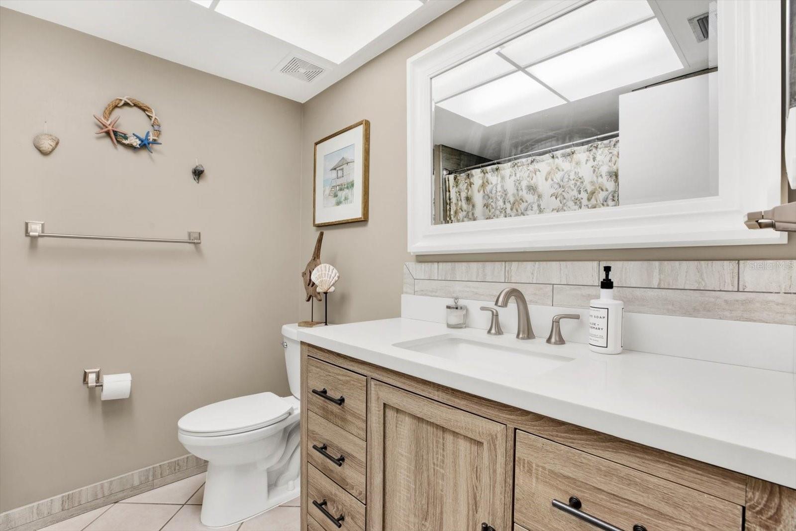 11200 102ND AVE #94, SEMINOLE, FL, 33778