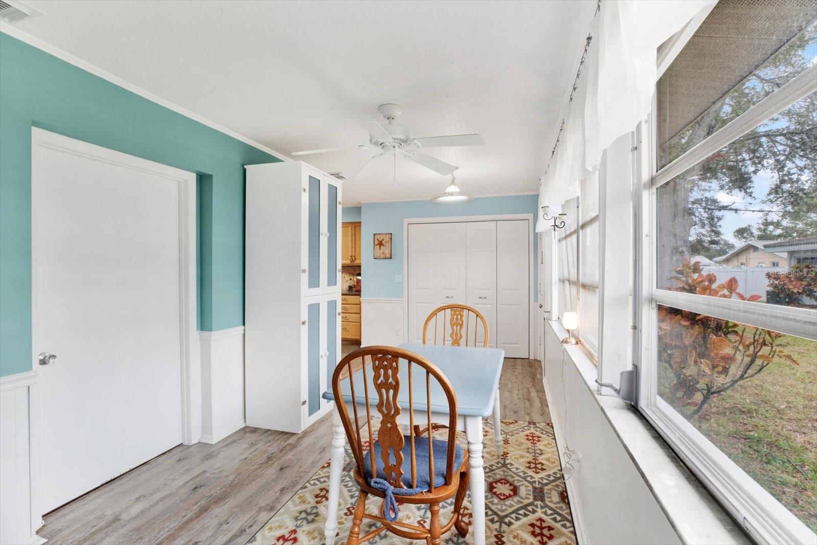 11200 102ND AVE #94, SEMINOLE, FL, 33778