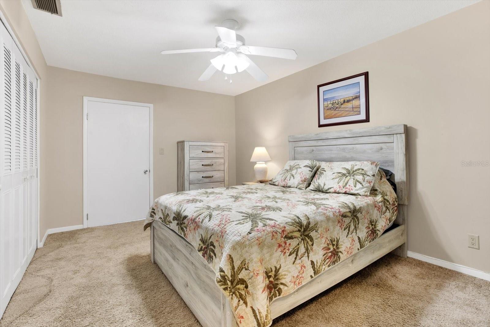 11200 102ND AVE #94, SEMINOLE, FL, 33778