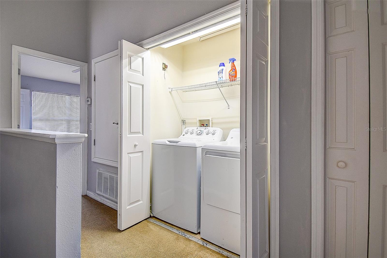 8796 CHRISTIE DR, LARGO, FL, 33771