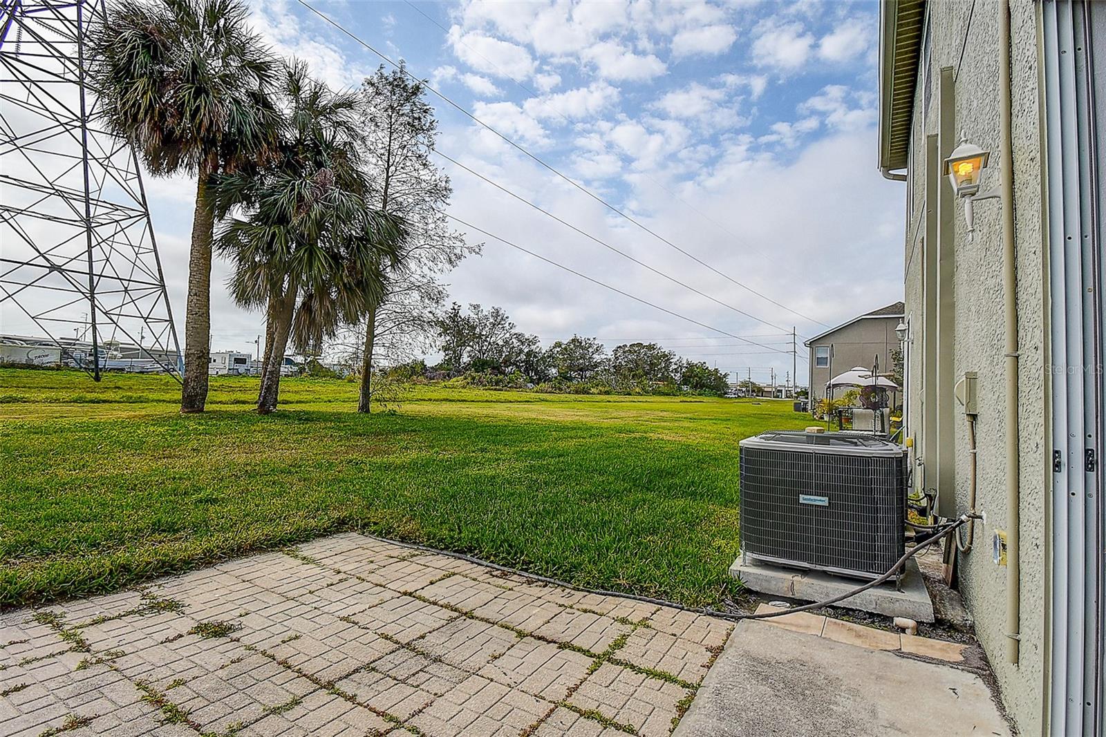 8796 CHRISTIE DR, LARGO, FL, 33771