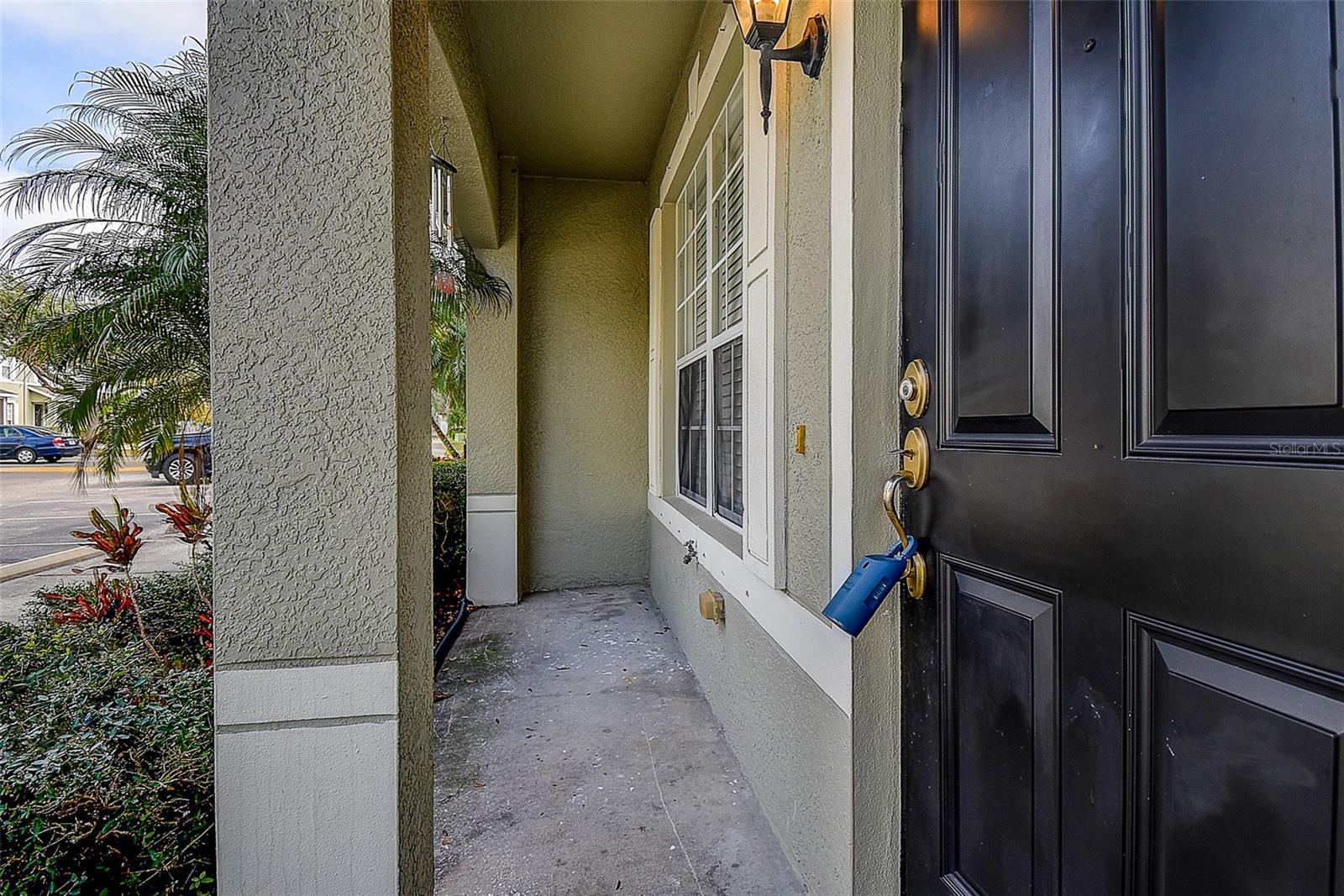 8796 CHRISTIE DR, LARGO, FL, 33771