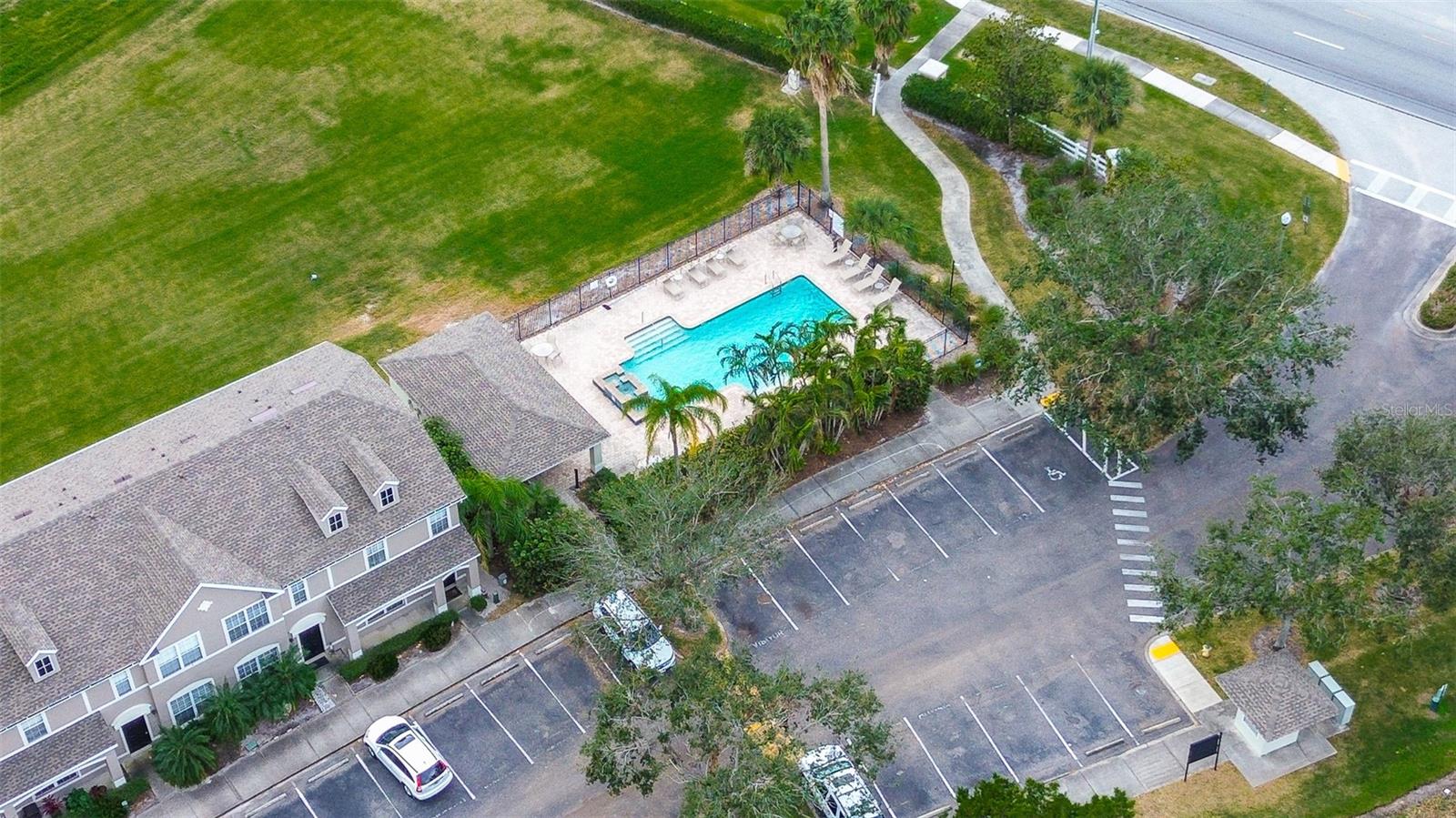 8796 CHRISTIE DR, LARGO, FL, 33771