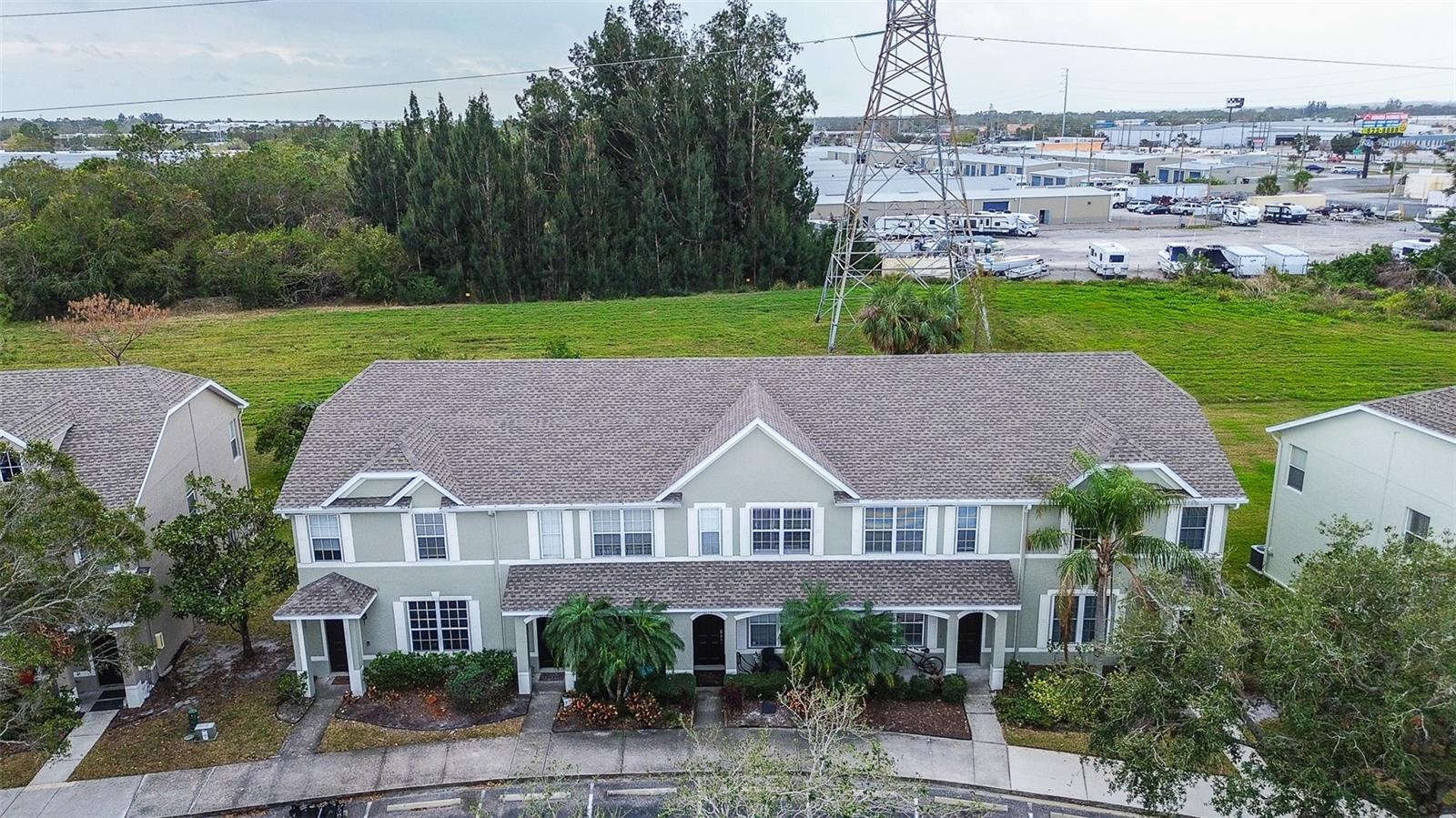 8796 CHRISTIE DR, LARGO, FL, 33771