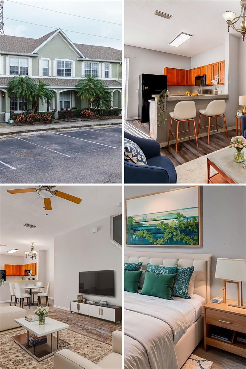 8796 CHRISTIE DR, LARGO, FL, 33771