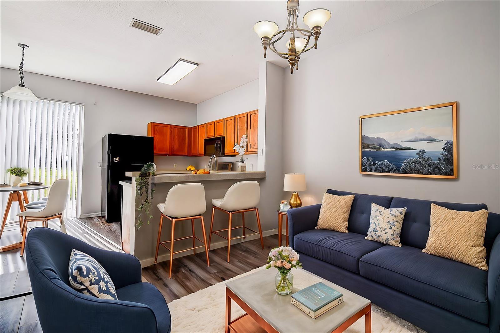 8796 CHRISTIE DR, LARGO, FL, 33771