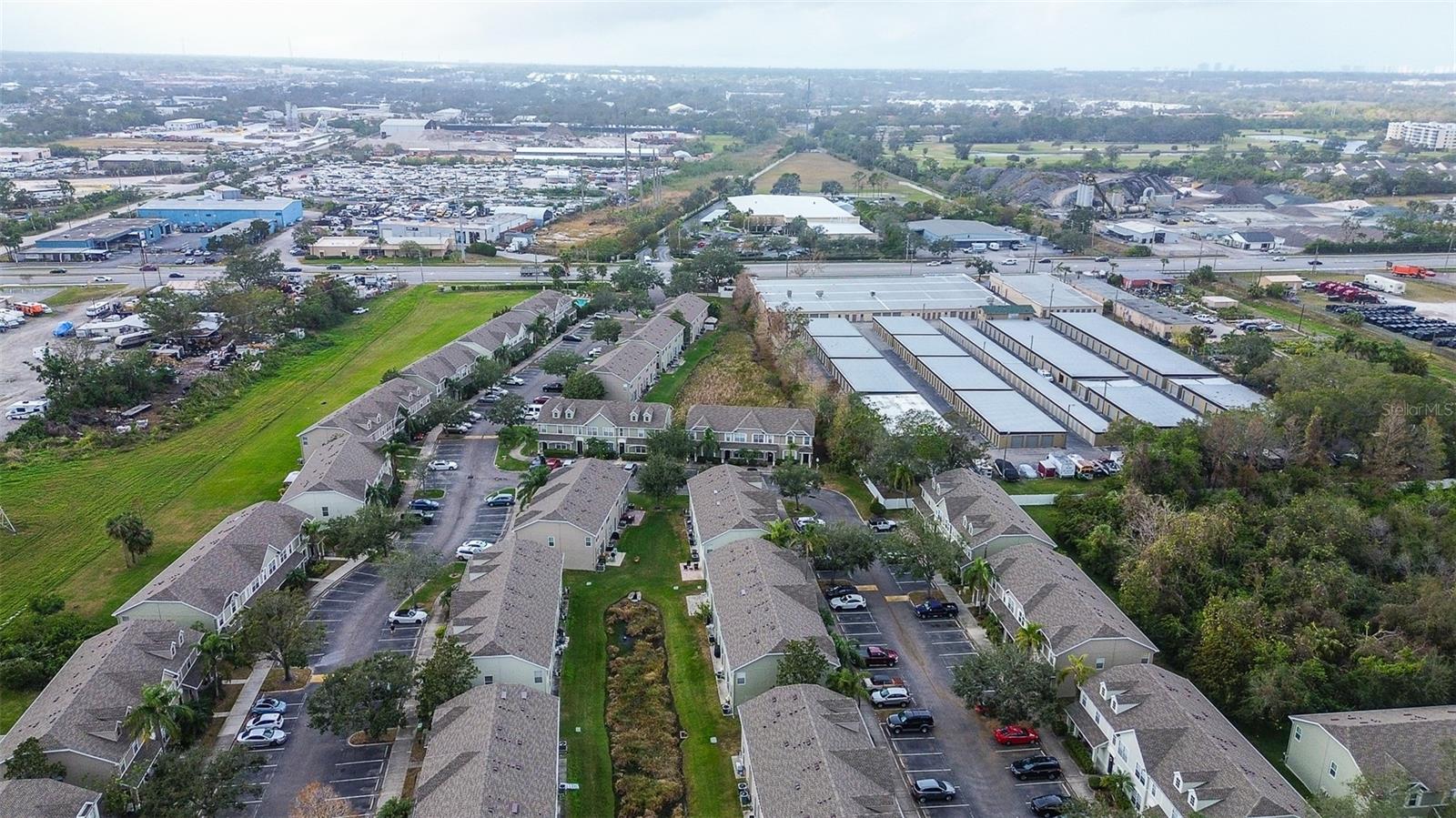 8796 CHRISTIE DR, LARGO, FL, 33771