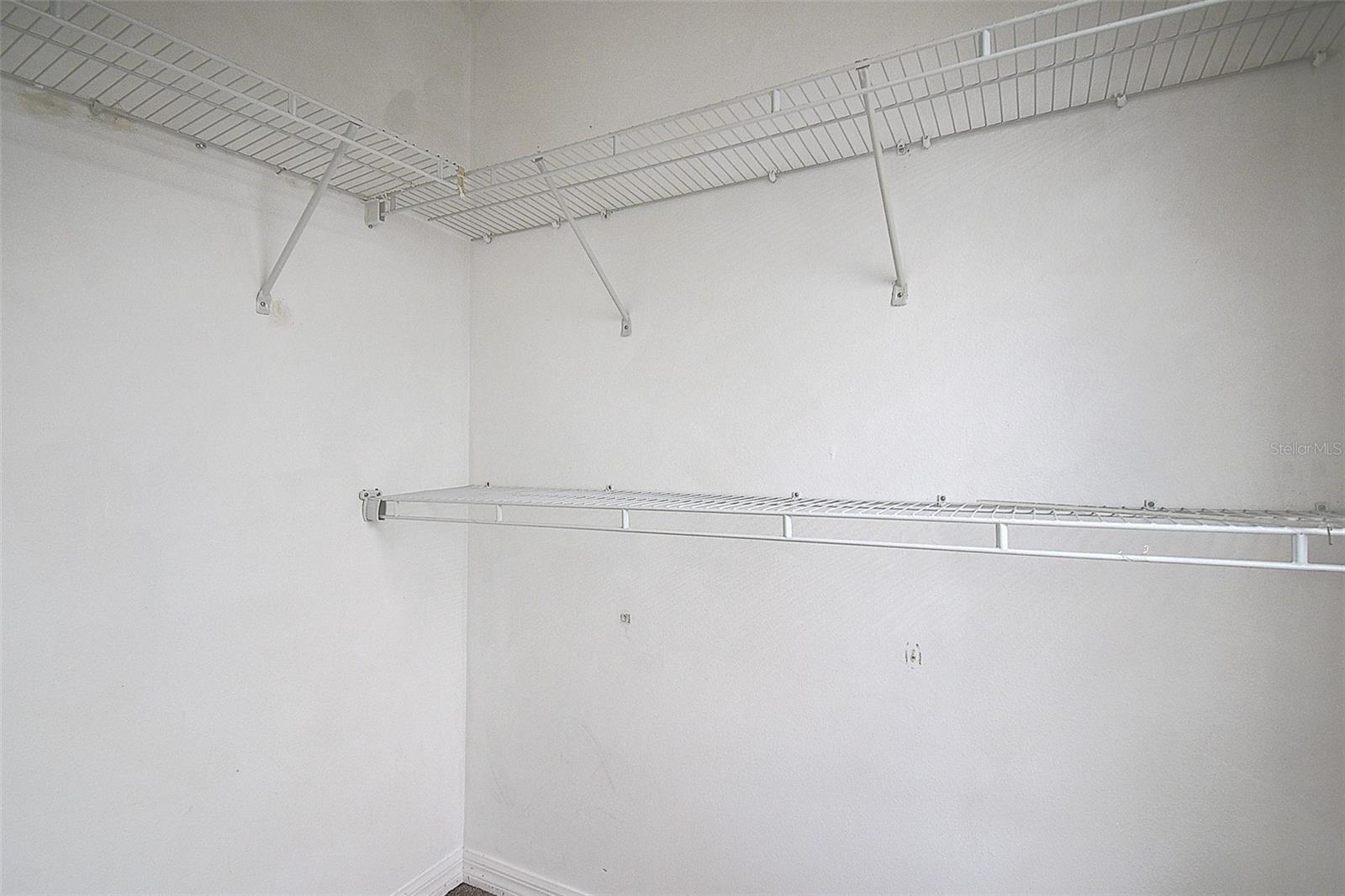 8796 CHRISTIE DR, LARGO, FL, 33771