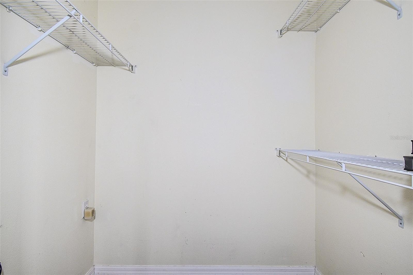 8796 CHRISTIE DR, LARGO, FL, 33771