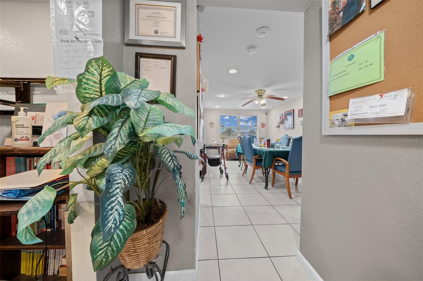 5111 SMITH RYALS RD, PLANT CITY, FL, 33567