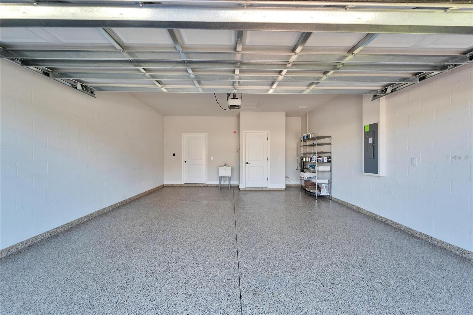 19537 SHIP WHEEL WAY, LAND O LAKES, FL, 34638