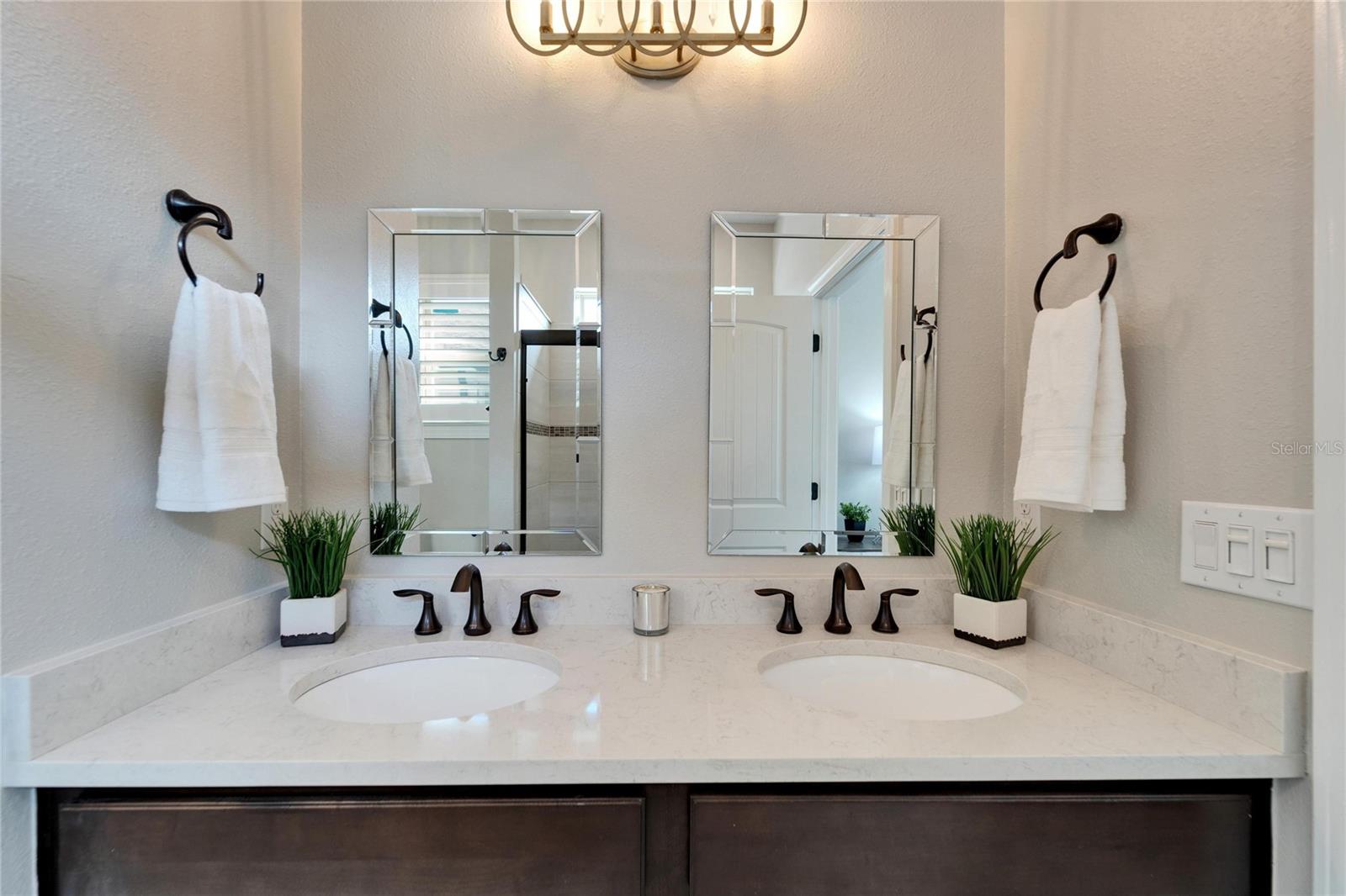 19537 SHIP WHEEL WAY, LAND O LAKES, FL, 34638