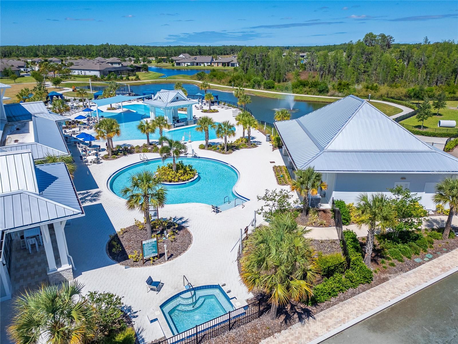 19537 SHIP WHEEL WAY, LAND O LAKES, FL, 34638