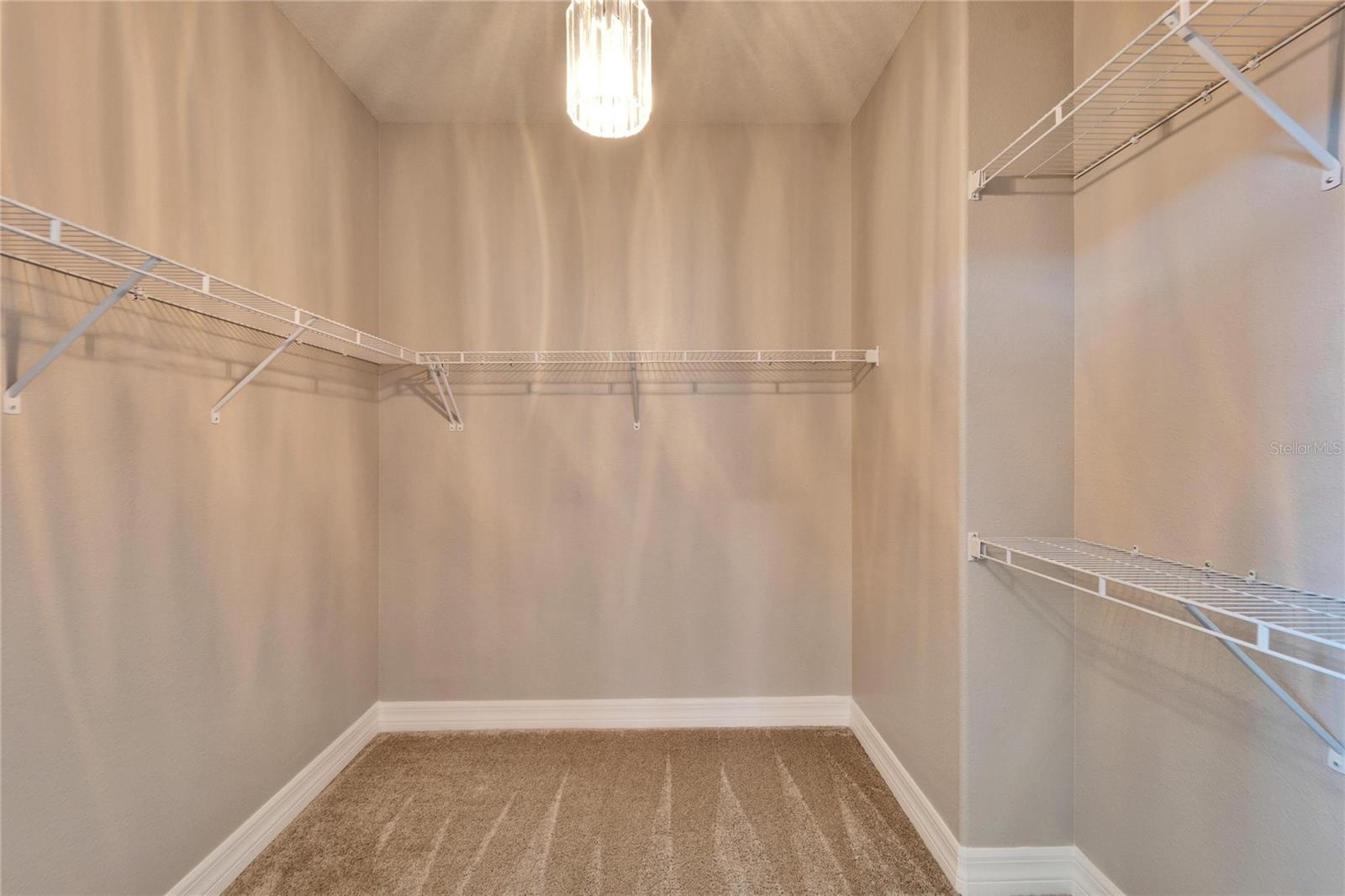 19537 SHIP WHEEL WAY, LAND O LAKES, FL, 34638