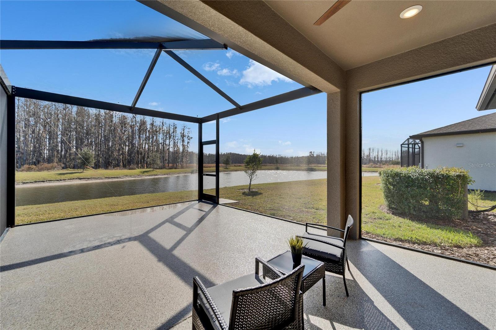 19537 SHIP WHEEL WAY, LAND O LAKES, FL, 34638