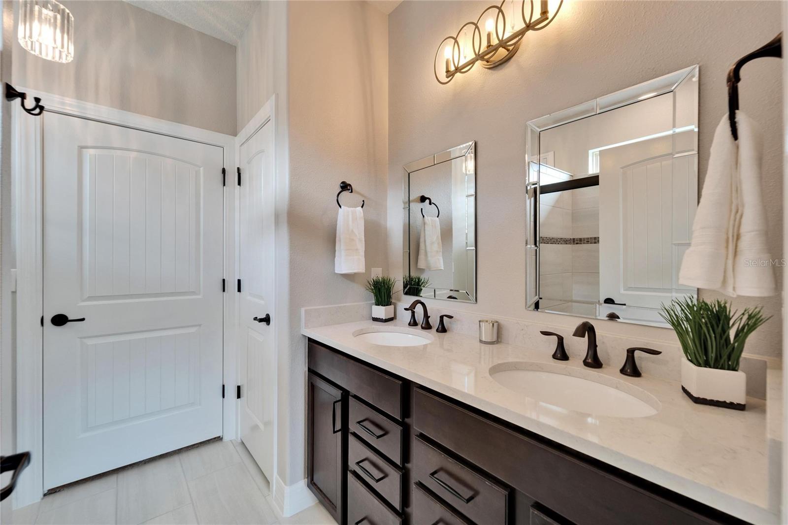 19537 SHIP WHEEL WAY, LAND O LAKES, FL, 34638