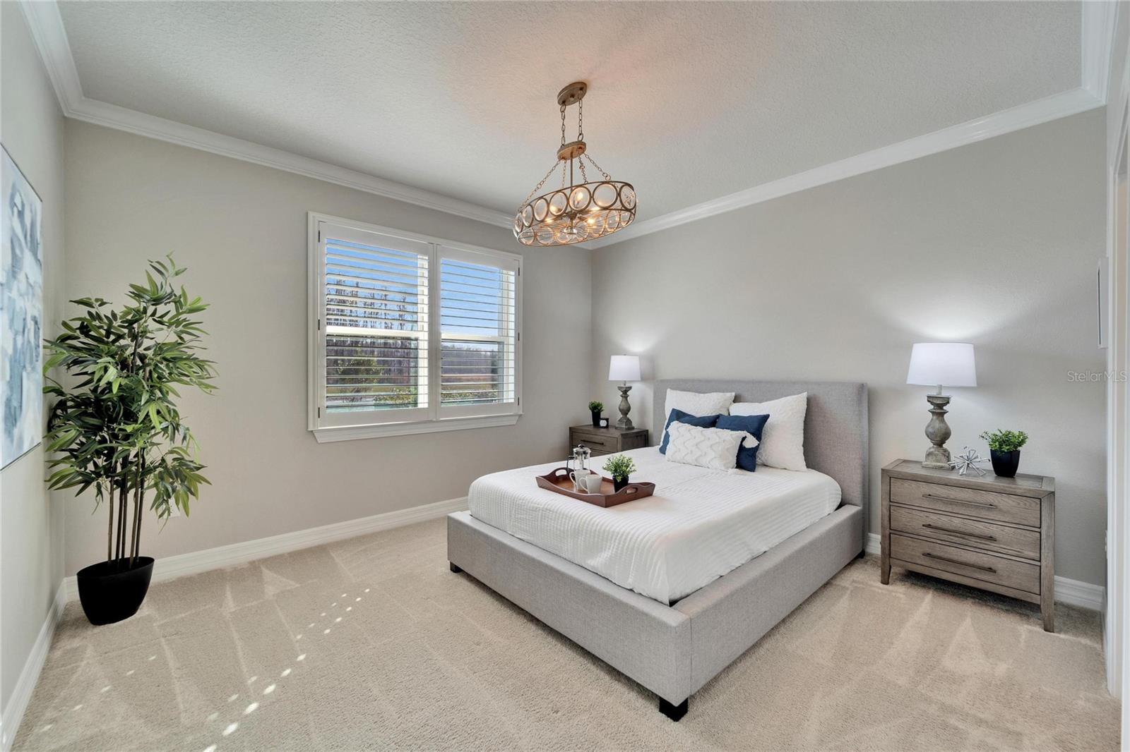19537 SHIP WHEEL WAY, LAND O LAKES, FL, 34638