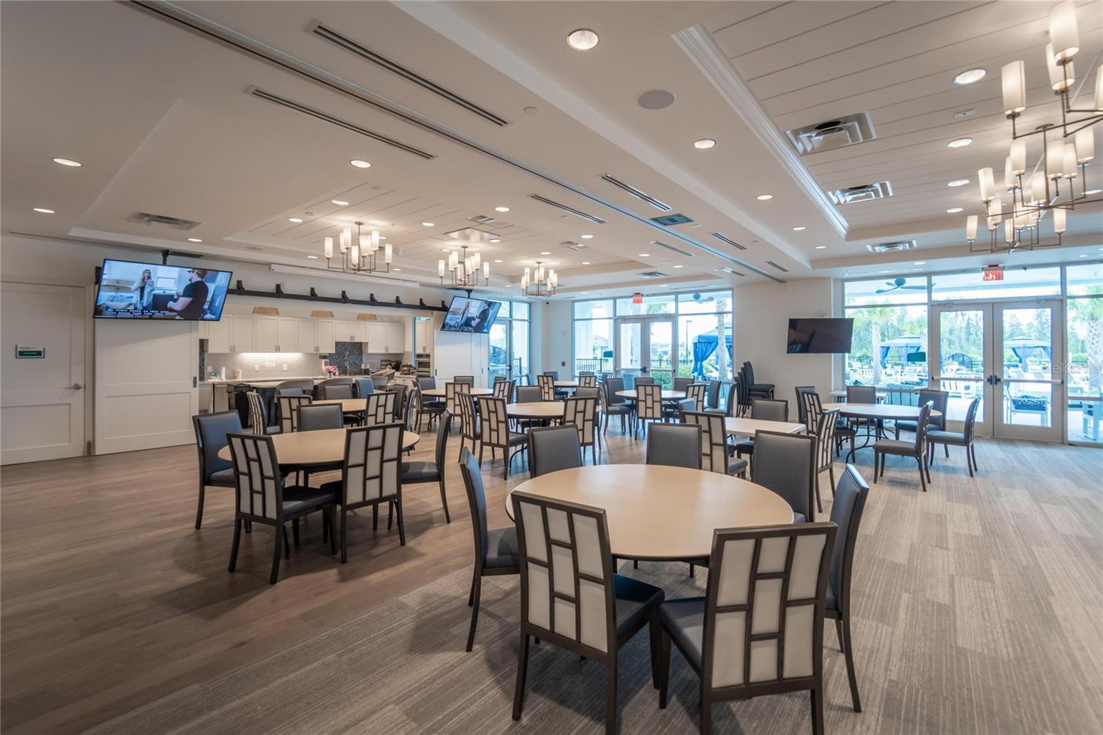 19537 SHIP WHEEL WAY, LAND O LAKES, FL, 34638