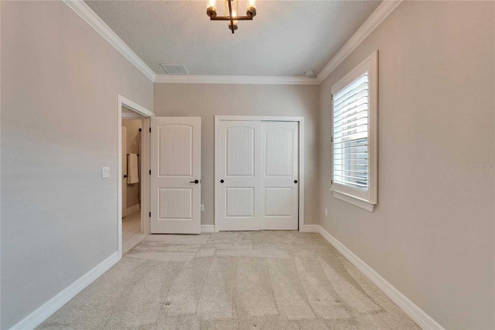 19537 SHIP WHEEL WAY, LAND O LAKES, FL, 34638