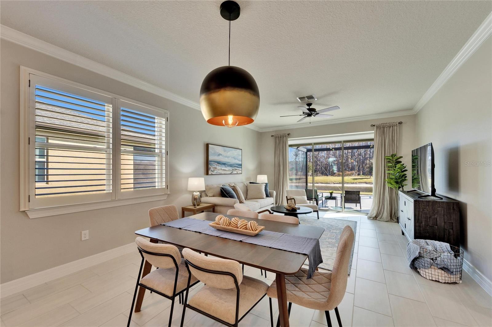 19537 SHIP WHEEL WAY, LAND O LAKES, FL, 34638