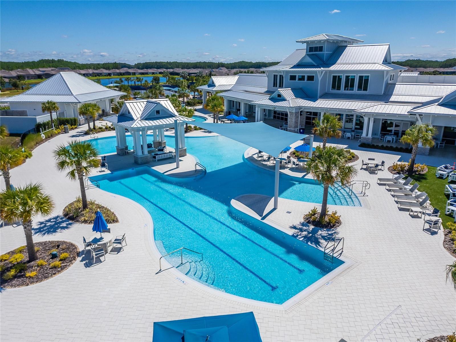 19537 SHIP WHEEL WAY, LAND O LAKES, FL, 34638