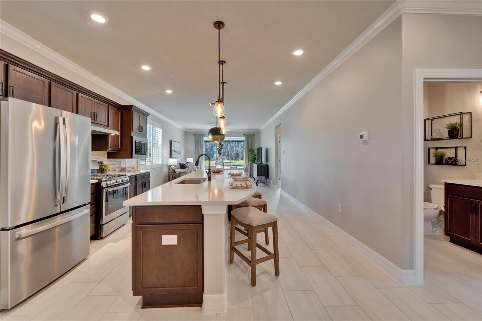 19537 SHIP WHEEL WAY, LAND O LAKES, FL, 34638
