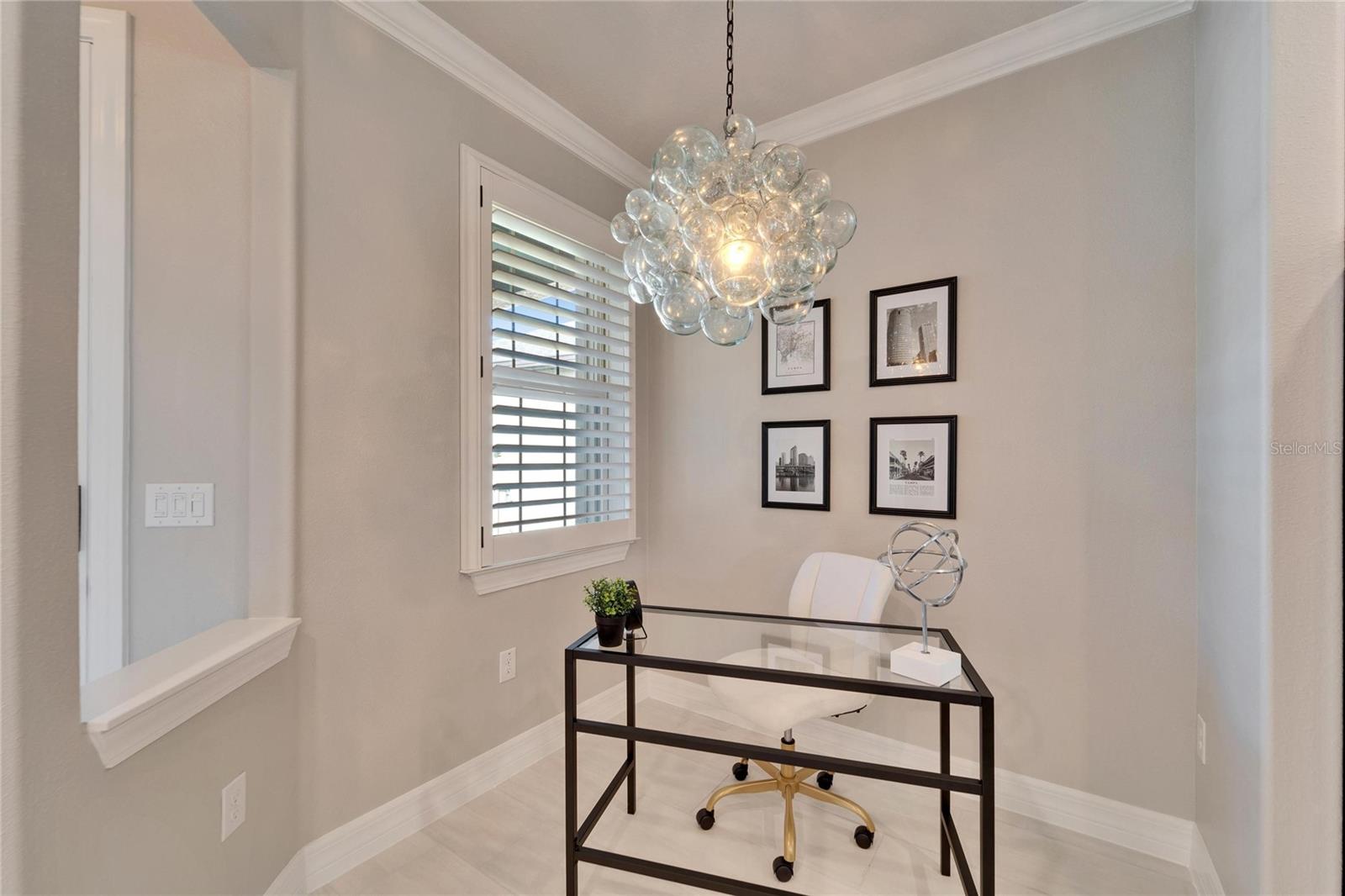 19537 SHIP WHEEL WAY, LAND O LAKES, FL, 34638