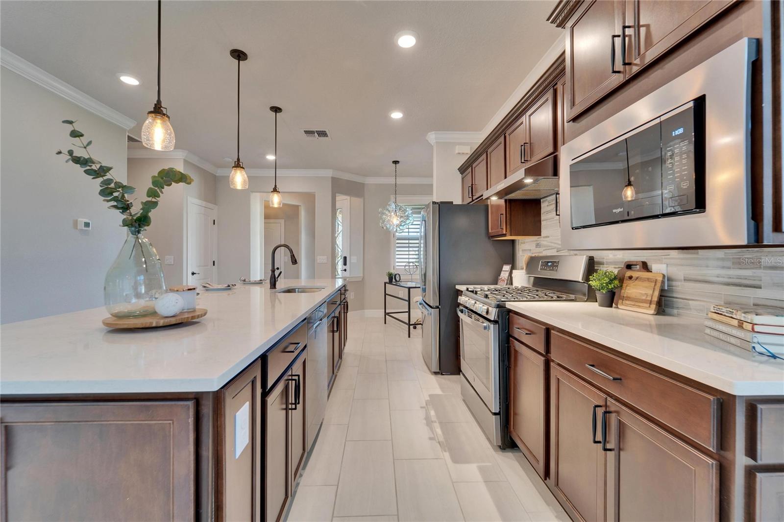 19537 SHIP WHEEL WAY, LAND O LAKES, FL, 34638