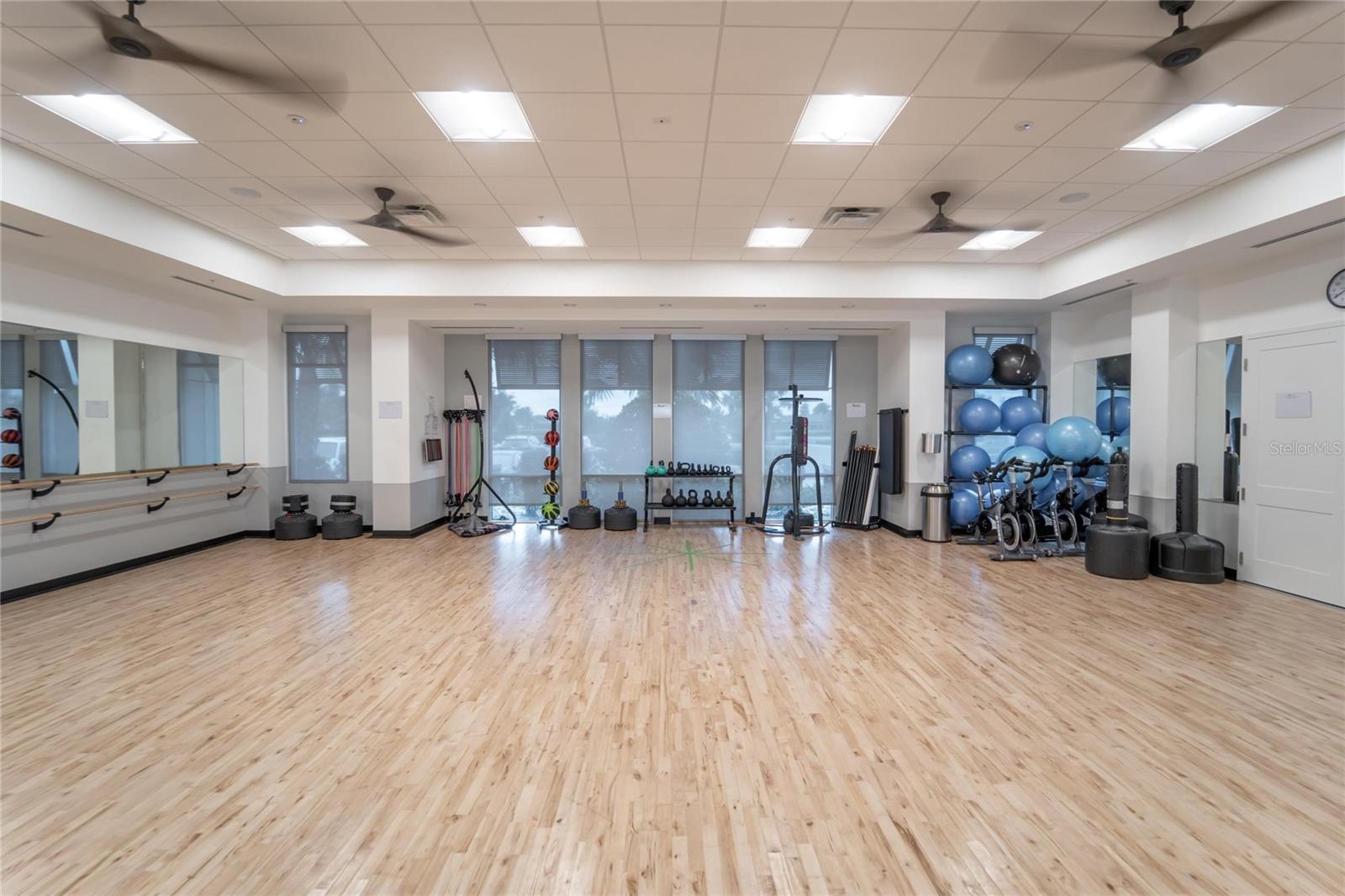 19537 SHIP WHEEL WAY, LAND O LAKES, FL, 34638